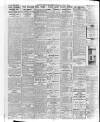 Bradford Daily Telegraph Thursday 03 July 1913 Page 8