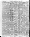 Bradford Daily Telegraph Wednesday 13 August 1913 Page 6