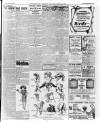 Bradford Daily Telegraph Thursday 14 August 1913 Page 5