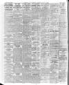 Bradford Daily Telegraph Thursday 14 August 1913 Page 6