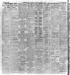 Bradford Daily Telegraph Saturday 06 September 1913 Page 6