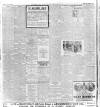 Bradford Daily Telegraph Friday 12 September 1913 Page 2