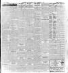 Bradford Daily Telegraph Friday 12 September 1913 Page 3