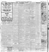 Bradford Daily Telegraph Friday 12 September 1913 Page 4
