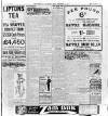 Bradford Daily Telegraph Friday 12 September 1913 Page 5