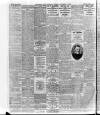 Bradford Daily Telegraph Monday 22 September 1913 Page 2