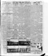 Bradford Daily Telegraph Monday 22 September 1913 Page 3