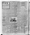 Bradford Daily Telegraph Monday 22 September 1913 Page 4