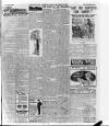 Bradford Daily Telegraph Monday 22 September 1913 Page 7