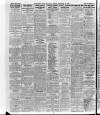 Bradford Daily Telegraph Monday 22 September 1913 Page 8