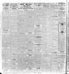 Bradford Daily Telegraph Wednesday 01 October 1913 Page 6