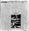 Bradford Daily Telegraph Saturday 04 October 1913 Page 3