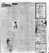 Bradford Daily Telegraph Saturday 04 October 1913 Page 5