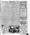 Bradford Daily Telegraph Wednesday 15 October 1913 Page 3
