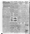 Bradford Daily Telegraph Wednesday 15 October 1913 Page 4