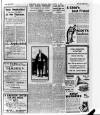 Bradford Daily Telegraph Friday 17 October 1913 Page 3