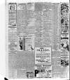 Bradford Daily Telegraph Friday 17 October 1913 Page 6