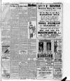 Bradford Daily Telegraph Friday 17 October 1913 Page 7