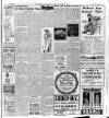 Bradford Daily Telegraph Monday 20 October 1913 Page 7