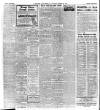 Bradford Daily Telegraph Thursday 30 October 1913 Page 2