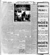 Bradford Daily Telegraph Thursday 30 October 1913 Page 3