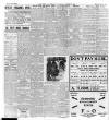 Bradford Daily Telegraph Thursday 30 October 1913 Page 4