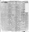 Bradford Daily Telegraph Thursday 30 October 1913 Page 5