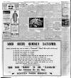 Bradford Daily Telegraph Thursday 30 October 1913 Page 6