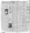 Bradford Daily Telegraph Thursday 30 October 1913 Page 8