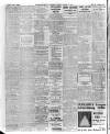 Bradford Daily Telegraph Friday 31 October 1913 Page 2