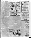 Bradford Daily Telegraph Friday 31 October 1913 Page 3