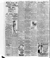 Bradford Daily Telegraph Friday 31 October 1913 Page 4