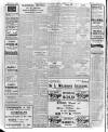 Bradford Daily Telegraph Friday 31 October 1913 Page 6