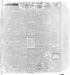 Bradford Daily Telegraph Saturday 08 November 1913 Page 3