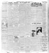 Bradford Daily Telegraph Saturday 08 November 1913 Page 4