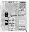 Bradford Daily Telegraph Tuesday 11 November 1913 Page 3