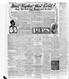 Bradford Daily Telegraph Thursday 13 November 1913 Page 2