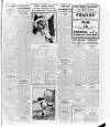 Bradford Daily Telegraph Thursday 13 November 1913 Page 3