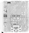 Bradford Daily Telegraph Thursday 13 November 1913 Page 6