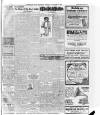 Bradford Daily Telegraph Thursday 13 November 1913 Page 7