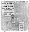 Bradford Daily Telegraph Monday 01 December 1913 Page 2