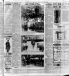 Bradford Daily Telegraph Monday 01 December 1913 Page 3