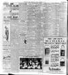 Bradford Daily Telegraph Monday 01 December 1913 Page 4