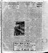 Bradford Daily Telegraph Monday 01 December 1913 Page 5