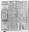 Bradford Daily Telegraph Monday 01 December 1913 Page 6