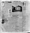 Bradford Daily Telegraph Monday 01 December 1913 Page 7