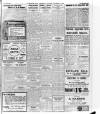 Bradford Daily Telegraph Thursday 04 December 1913 Page 3