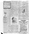 Bradford Daily Telegraph Thursday 04 December 1913 Page 4