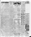 Bradford Daily Telegraph Thursday 04 December 1913 Page 5