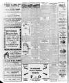 Bradford Daily Telegraph Thursday 04 December 1913 Page 6